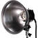 Speedotron 103/CC Flash Head with UV Flashtube, 11.5" Reflector