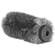 Rycote Softie de 18cm com Orif�cio Grande 