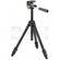 Bushnell Trip� de Campo com Cabe�a de 2 Vias