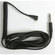 Bowens Sync Cord - PC to Male 1/4" Phone, for Monolights (13')