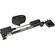 Davis & Sanford Steady Stick Compacto 