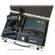 Sachtler Transport Case for the Reporter 21D Kit