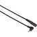 VariZoom VZ-EXTL10 Extension Cable