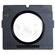 Hasselblad +2 Diopter for Focusing Hood