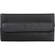 B+W Bolsa para Filtro B6 (Comporta 6 Filtros de at� 62mm)