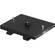 Arca-Swiss Camera Plate for Mamiya RB67