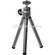 Canon MT7 - Minitrip� 7