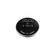 General Brand CR2430 - Bateria de L�tio de 3V
