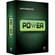 Waves Native Power Pack - Plug-In Bundle
