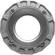 Westcott Speed Ring for Strip Bank & Octa Bank for Balcar & White Lighting