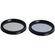 Fujinon Kit de Filtros Polarizadores