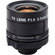 Ken-A-Vision 910-171-474 - Lente de Montagem C de 3.5mm