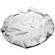 Profoto 1/3 Stop Diffuser for Profoto 7' Umbrella Style Reflector