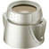 Schneider 10x Magnifier