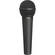 Behringer XM8500 - Dynamic ULTRAVOICE Mic