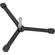 Manfrotto 3095M Mini Backlight Light Stand