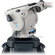 Vinten VISION 3 Fluid Head (75mm Ball Base)