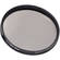 LEE Filters Filtro de Vidro Polarizador Linear de 105mm