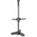 Foba Pedestal de C�mera DSS Gamma 