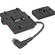 Sony BKP-L551 Battery Adapter