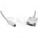 Sony CAITVDIN6 - Cabo de Controle com 6 p�s (1,8 cm)