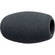 Sennheiser MZW-1 Foam Windscreen