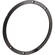 LEE Filters Accessory Front Thread Adapter Ring - 105mm - for Foundation Kit