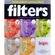 Manfrotto Diffusion Filter Pack - 12x12"