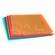 Manfrotto Cool/Warm Colors Filter Pack