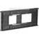 Nikon FH-869M 120/220 Mounted Film Holder