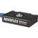 Novoflex MiniConnect Profiset