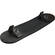 Billingham SP20 Shoulder Pad (Black)
