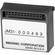 Sekonic RT-32 Digital Radio Transmitter Module
