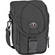 Tamrac Bolsa para C�mera Digital-3 5693 