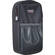 Tamrac SPX757 Medium Padded Pockets (Pair)
