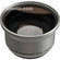 Canon Wide Converter Lens Kit