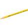 Berol China Marker (Grease Pencil)-Yellow