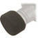 OP/TECH USA Hood Hat, X-Large