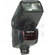 Pentax AF-360 FGZ P-TTL Shoe Mount Flash