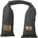 Matthews Baby Boa Weight Bag - 5 lbs - Black