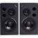 Alesis M1Active MKII 6.5" 2-Way Studio Monitor (Pair)