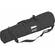 Hakuba PSTC 200 Tripod Case