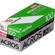 Fujifilm Neopan Acros-100 120 Professional Black & White Print Film