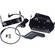 Kenwood KVC-4 Car Adapter for the KSC-24 Rapid Charger