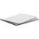 Buhl Projectors Write-On Transparency Film for Overhead Projectors (8.5 x 11.7", 100 Sheets)