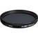 Hoya 67mm Circular Polarizer Glass Filter