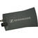 Sennheiser A1031U  Antena UHF Onidirecional