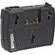 Anton Bauer Tandem-70 On-Camera AC Power/Charger