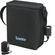 Bescor BES-018 Battery Pack