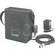 Bescor BES-018XLR Battery Pack